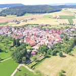 Fürstenberg