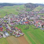 Riedböhringen