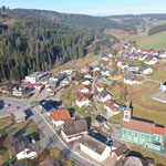 Rohrbach