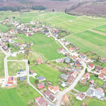 Ippingen