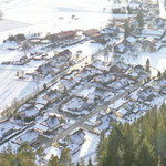 Hubertshofen