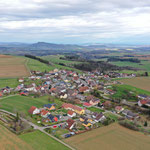 Kommingen