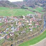 Achdorf
