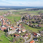 Göschweiler