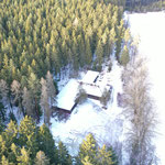 Mistelbrunn