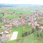 Öfingen