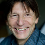 Ulrich Penquitt (Schauspieler)