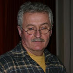 Horst Peukert