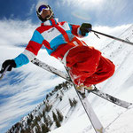 Ski Amade Urlaub Grossarl