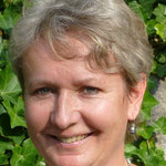 Annemarie Kaderli, Raumpflege