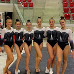 Gym Serrieres
