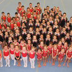 Turnfabrik Frauenfeld