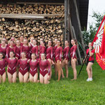 TSV Vechigen