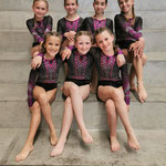 KuGeTu Kleindöttingen