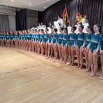 STV Kriens