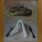 O.T., 2011, Hgl, 44 x 51 cm, 300,-€