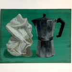 O.T., 2012, Hgl,72 x 60 cm 580,-€