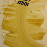 O.T., 2013, Mischt./LW,115 x 159 cm,