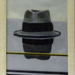 O.T., 2011, Hgl, 50 x 71 cm, 450,-€