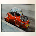 Messerschmidt, 2011, Hgl, 77 x 62 cm, 600,-€