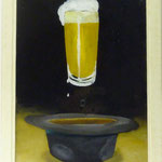 O.T., 2011, HGL, 71 X 50 cm, 420,-€