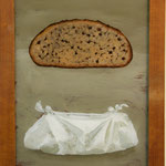 O.T. 2011, Hgl, 38 x 50 cm, 280,-€