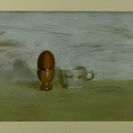 Malongo, 2004, Hgl, 43 x 34 cm, 190,-€
