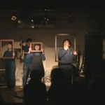 vol.5 窓