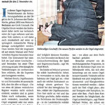 Ev. Sonntags-Zeitung 2008-11-2