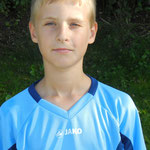 Christian