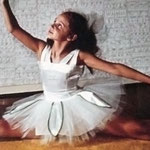 Emily Hess-Klangyoga