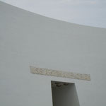 Memorial der USS Arizona