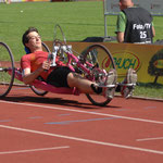 © RC ENJO Vorarlberg