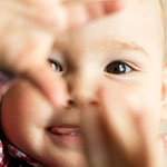 babyfoto, baby-foto-shooting, baby-3-monate, meilensteine, meilensteinshooting, erstes-jahr, baby, familienfotograf, fotograf-freising