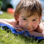 Babyfoto, Kinderfoto, Kindergartenkind, Kidsfotografie, Kinderfotografie, Fotografin, Freising, Outdoor