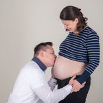Babybauch, Schwangerschaft, Babybauchfoto, Schwangerschaftsfotografie
