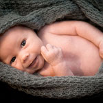 Neugeborenenfotografie, Neugeborenes, Newborn, Baby, Babyfoto, Freising, Neugeborenenshooting, Hebamme, Neugeborenenfotograf
