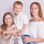 Freising, Familie, Babyfoto, Fotograf, Kinderfotograf, Babyfotograf, Fotostudio, Studiofotografie, Familienfoto