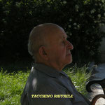 Raffaele Tacchino