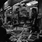 Hong Kong 2013, Mittelformat analog