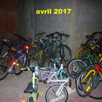 avril 2017 Erfoud