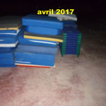 avril 2017 Erfoud