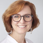 Andrea Elisabeth Knellwolf: Die Rechte der Frauen weiter einfordern und stärken - auch in der queeren Welt noch bitter nötig!