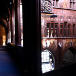 Rathaus Galerie