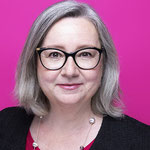 Patrizia Bernasconi: Stadtplanung für alle: Mehr Wohnraum für Frauen, familienfreundlich und inklusiv