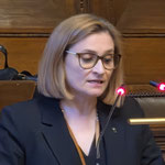 Grussworte von Gianna Hablützel-Bürki, Grossratspräsidentin