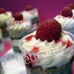 Push Up Cake Pops - Anleitung & Rezept