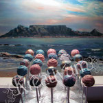 Cake Pops - Anleitung & Rezept