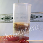 Push Up Cake Pops - Anleitung & Rezept