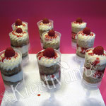 Push Up Cake Pops - Anleitung & Rezept